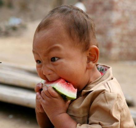 吃瓜小崽,揭秘娱乐圈幕后故事