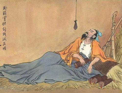 黄帝时期有无史官吃瓜,史官与瓜的神秘邂逅