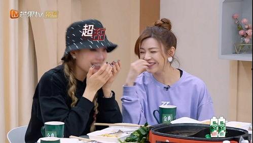 商业吃瓜局,揭秘幕后故事与精彩瞬间