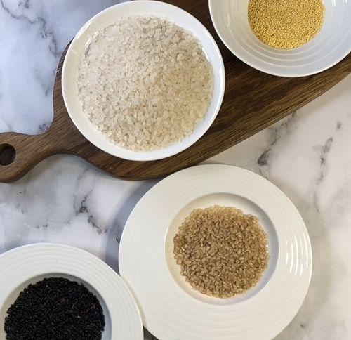 各大单位吃瓜事件,真相与反思