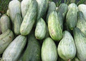 酥瓜小孩可以吃