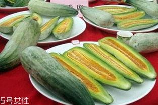 酥瓜小孩可以吃