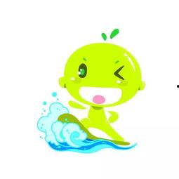 吃瓜观众小叮咚