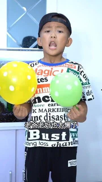 吃瓜观众小叮咚