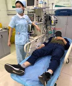 护士吃瓜视频大全,趣味横生的工作瞬间