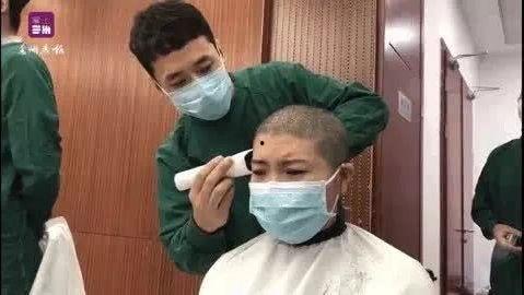 护士吃瓜视频大全,趣味横生的工作瞬间