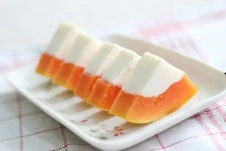 瓜哥带你吃瓜搞笑手办,搞笑手办带你领略欢乐无限