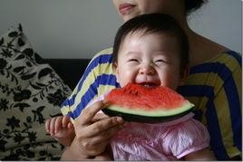 搞笑吃小瓜,揭秘搞笑吃小瓜的欢乐瞬间