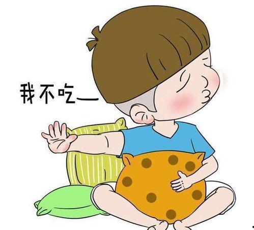 孙子吃瓜好可爱,萌态可掬，可爱至极