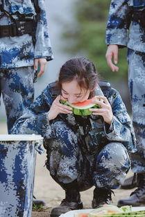 怎样吃瓜才淑女,淑女必备的瓜果礼仪