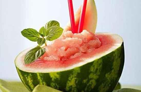 延迟吃瓜啥意思,揭秘网络热议背后的心理现象