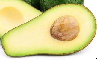 吃梨瓜会长胖,吃梨瓜真的会长胖吗？揭秘水果热量与体重关系