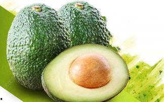 吃梨瓜会长胖,吃梨瓜真的会长胖吗？揭秘水果热量与体重关系