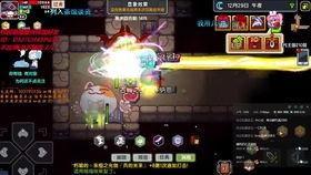 古代吃瓜日记,穿越时空的美食探秘之旅