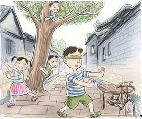 吃瓜捉迷藏,趣味横生揭秘大事件