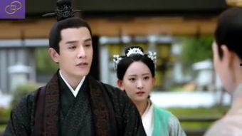 妃子瓜怎么吃,宫廷佳肴的平民演绎