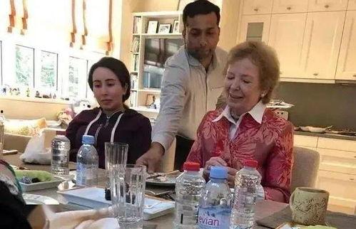 妃子瓜怎么吃,宫廷佳肴的平民演绎