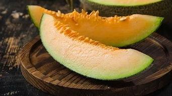 妃子瓜怎么吃,宫廷佳肴的平民演绎