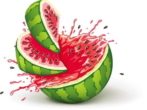 欢乐吃瓜课,揭秘娱乐圈幕后故事，带你领略明星们的真实生活