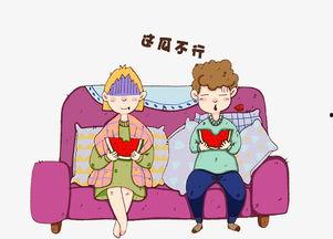 春天群众吃瓜画,群众共享的甜蜜时光