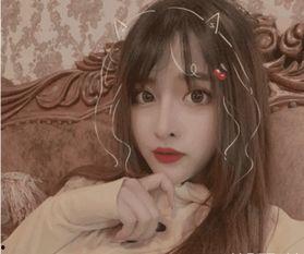 YY女主播吃瓜,揭秘娱乐圈幕后真相