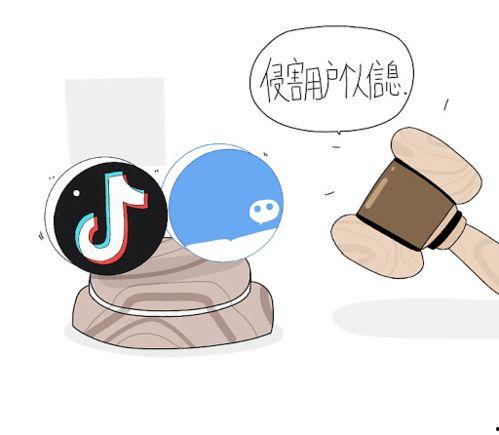 吃瓜怎么发抖音,轻松玩转热门话题