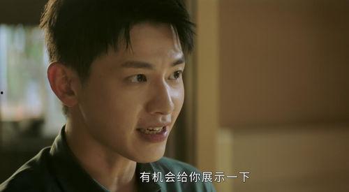 炸裂事情吃瓜,全民吃瓜，揭秘幕后真相