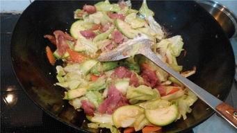 吃瓜撕番,揭秘娱乐圈撕番背后的真相