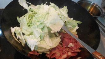 吃瓜撕番,揭秘娱乐圈撕番背后的真相