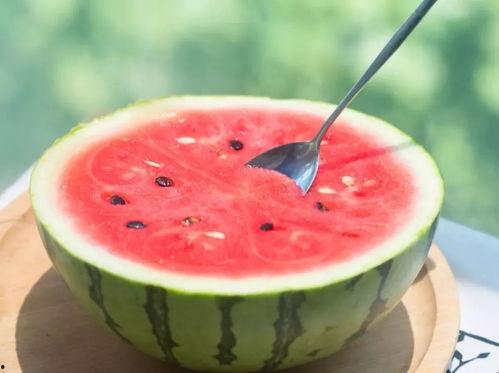 今日吃瓜每日必吃大瓜51,揭秘今日必吃大瓜背后的故事