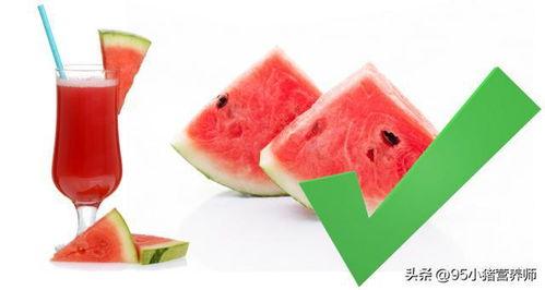 高血糖可吃小瓜,小瓜助力血糖稳定