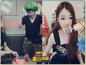 吃瓜直播瞬间,揭秘网红幕后生活瞬间