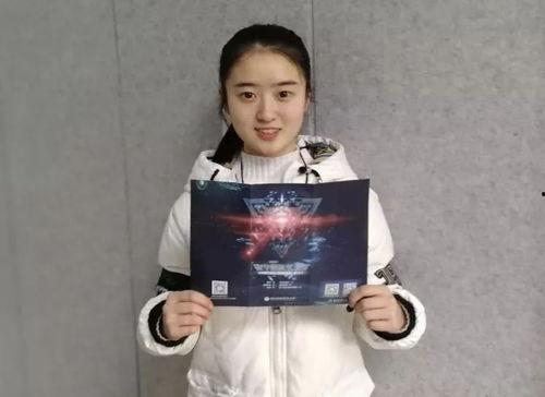 范超吃瓜,揭秘娱乐圈幕后故事