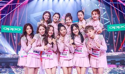 火箭少女的吃瓜,揭秘吃瓜背后的真相与内幕