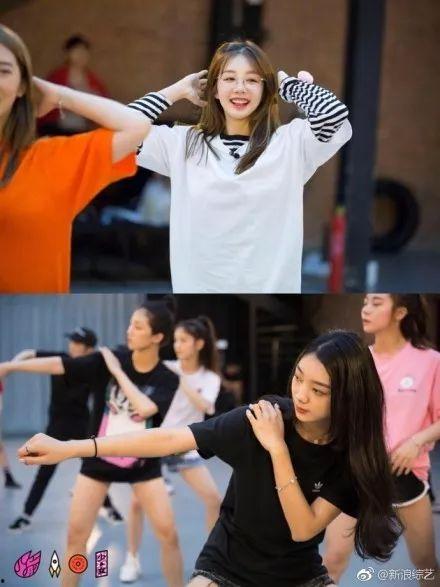 火箭少女的吃瓜,揭秘吃瓜背后的真相与内幕