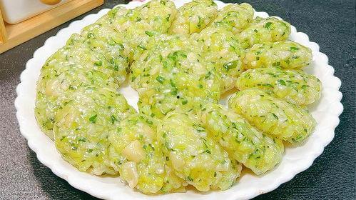 神仙也会吃瓜,揭秘仙界美食传奇