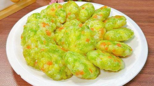 神仙也会吃瓜,揭秘仙界美食传奇