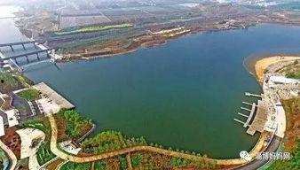 孝妇河公园吃瓜