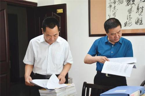 在法院工作吃瓜,吃瓜群众的法治盛宴