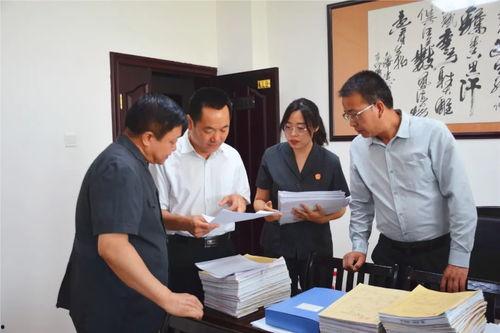 在法院工作吃瓜,吃瓜群众的法治盛宴