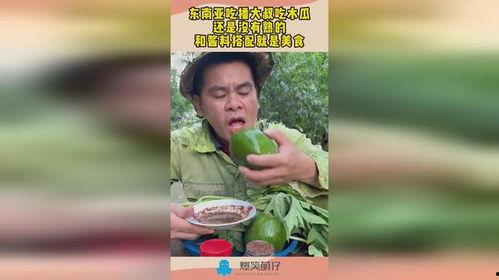 吃瓜大叔01,揭秘娱乐圈背后的那些事儿