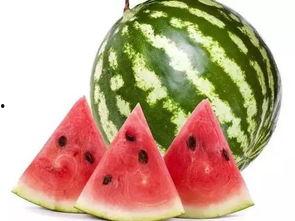 怀孕梦见摘小圆瓜吃,摘小圆瓜吃的寓意与启示