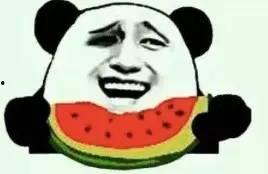 带你们吃瓜,带你领略娱乐圈的“瓜田”盛景