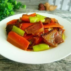 吃狗肉能水瓜吗,水瓜能同食吗？营养与健康的探讨