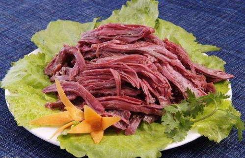 吃狗肉能水瓜吗,水瓜能同食吗？营养与健康的探讨