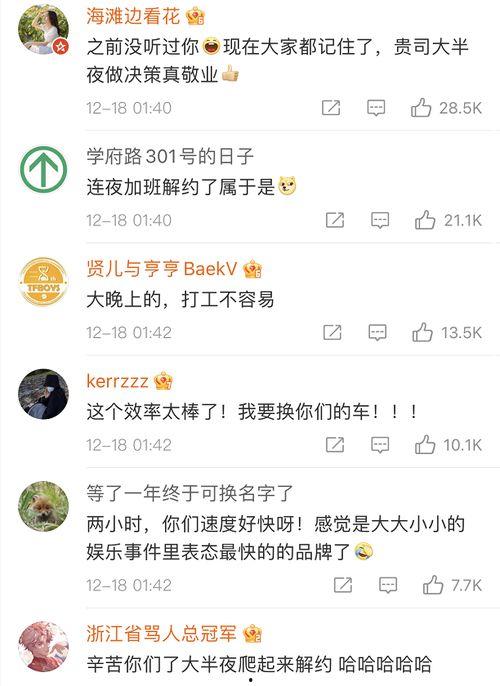 奇葩吃瓜评论区,笑料百出，网友神评论盘点