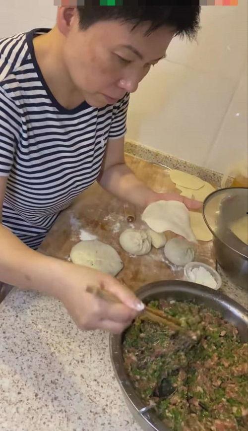 阳台吃瓜风波,邻里纠纷背后的和谐之道